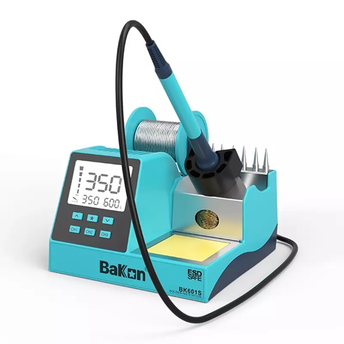 Bakon BK601S 90W Soldering Station